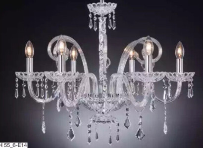 Chandelier Chandelier Pendant Light Lamps Lighting Lamp