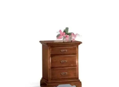 Design Luxury Furniture Bedside table Side table Italian Style Furniture new