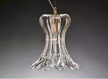Luxury Ceiling Chandelier Classic Chandelier Chandelier Crystal Lamp Lamps