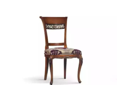 Dining room chair Luxury Chairs Chair Design Armchair Furniture Wooden chair new
