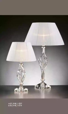 Table Lamp Antique Style Table Lamp Crystal Light fixture Lamps Chandelier