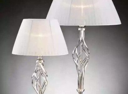 Table Lamp Antique Style Table Lamp Crystal Light fixture Lamps Chandelier