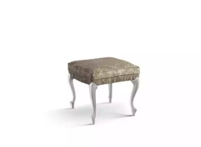 Seat Upholstery Stool Upholstery Seat Stool Stool Fabric Wood Style Designer new