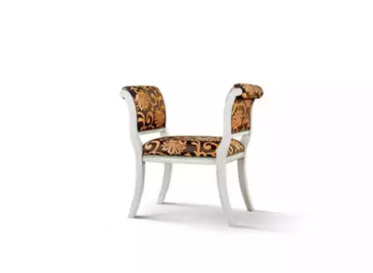 Classic Stool Design Stool Living room Bench seat Armchair Furniture new