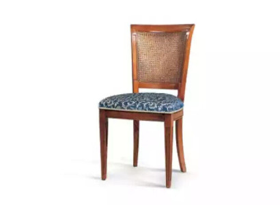 Chair Classic r Dining room chair luxury seating furniture designer armchair
