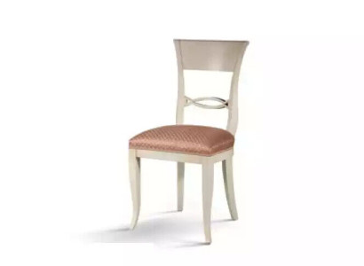 Designer Luxury Classic r Dining room Chair Seat Furniture Armchair new