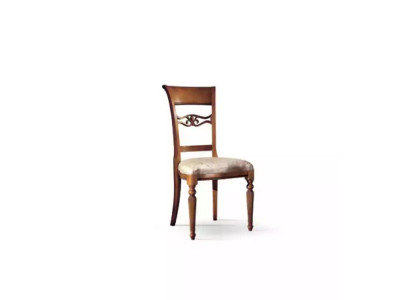 Furniture Chairs Dining room chair Chair Design Upholstery Luxury Furnishings new