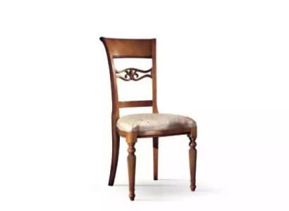 Furniture Chairs Dining room chair Chair Design Upholstery Luxury Furnishings new