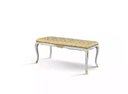 Stool Sofa Pouf Upholstery Side Stool Footstool Ottoman Seat Stool new