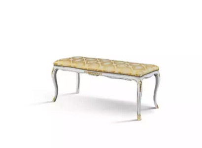 Stool Sofa Pouf Upholstery Side Stool Footstool Ottoman Seat Stool new