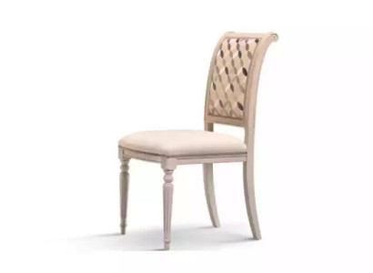 Chair Upholstery Luxury Chair Designer Chair Dining room Wooden Chairs Design new