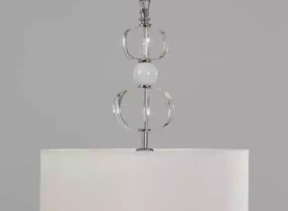 Luxury chandelier Chandelier Ceiling lamp Ceiling light Designer Lamp