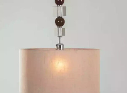 Chandelier Ceiling light Beige Chandelier Classic s Design new