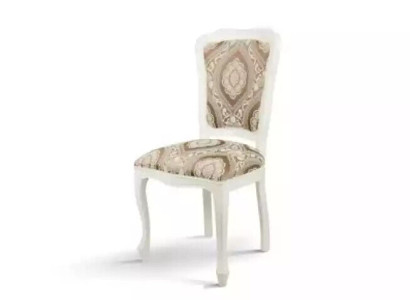 Chairs Living room Dining room Armchair Upholstered chair without armrest Luxury