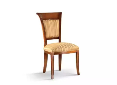 Furniture Chairs Dining room chair new Armchair Chair Design upholstered chair luxury