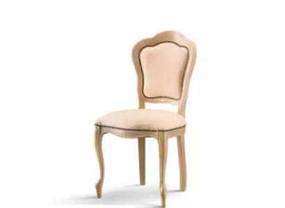 Chairs Dining room Armchair Upholstered Chair without Armrest Luxury Armchair new