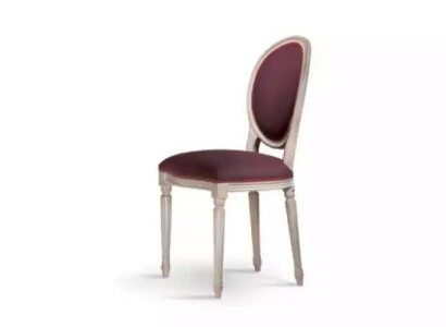 Classic Chairs Dining room chair Luxury Wood armchair wooden chair design