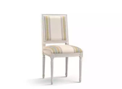 Chair Design wooden chair Dining room chair Luxury Wood new Furniture Chairs new