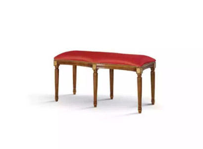 Stool Upholstery Stool Seat Furniture Ottoman Stool Living room Designer