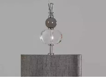 Shape Light Round Ceiling light Surface Bedroom Chandelier Lamp
