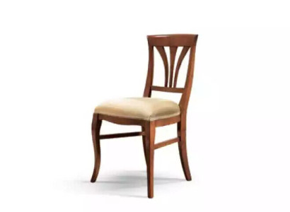 Chair Brown Dining room Style Classic r Chairs Upholstery Design Luxury new