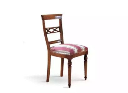 Dining room chair Luxury Classic Chairs Wood Design Wooden Chair New Furniture