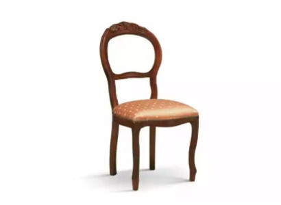 Classic Wood Armchair Wooden Chair Design Luxury Chair Dining room chair