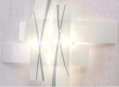 Wall Chandelier Design White Light Wall Chandelier Wall Lighting Lamp