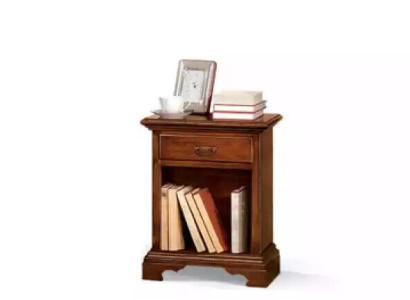 Bedside table Consoles Side Table new NightConsoles Wood Design new