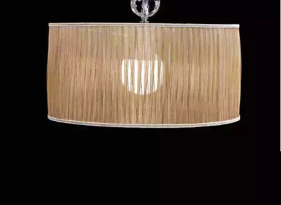 Modern Chandelier Ceiling lamp Lamp Chandelier Hanging Lamp Living room
