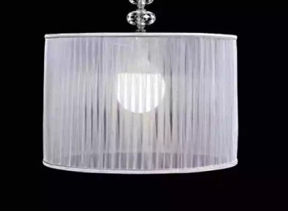 Luxury white ceiling Chandelier Ceiling light Chandeliers Lamp Light fixture
