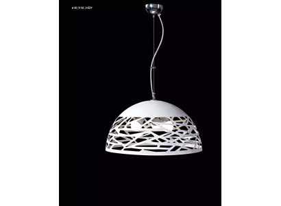 Ceiling chandelier Modern Chandelier Ceiling light White Chandelier Lamp