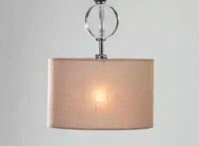 Ceiling lamp Living room Designer Bedroom Chandelier Lights Lamp