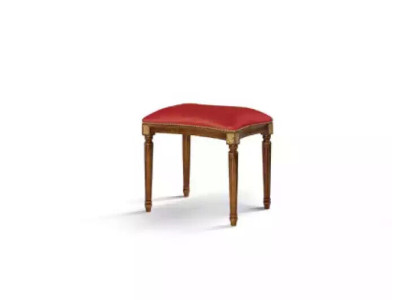 Stool Designer Stool Footstool Side Stool Living room Upholstery new