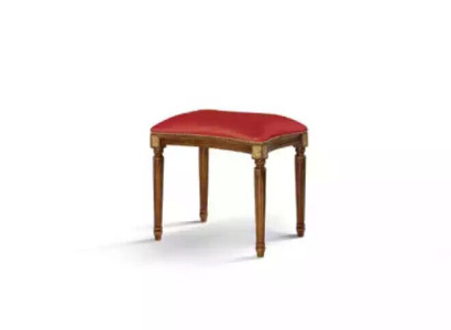 Stool Designer Stool Footstool Side Stool Living room Upholstery new