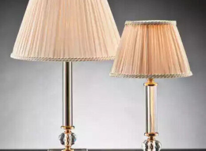 Table lamp antique style table lamp crystal light fixture lamps floor lamp