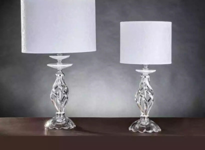 Table lamp antique style table lamp crystal light fixture lamps lights new