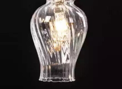 Crystal Lamp luxury ceiling chandelier stylish chandelier Ceiling lamp Siros new