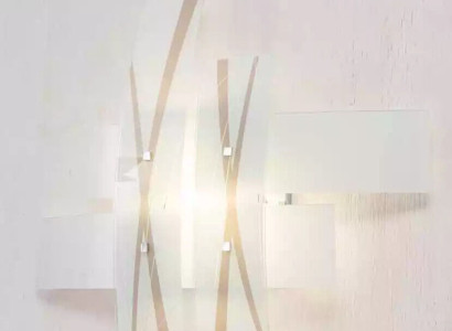 Wall light designer chandelier wall light decorative wall light new