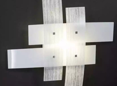 Wall light designer lamp chandelier wall chandelier wall light source lamp