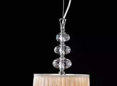 Crystal Chandelier Classic Ceiling Chandelier Hanging Chandelier Lamp