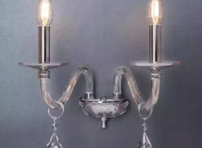Classic wall lighting antique style pendant light wall lamp