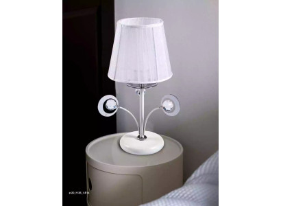 Table Lamp Crystal Chandelier Contemporary Lighting Fixtures Table Lamp Lamp