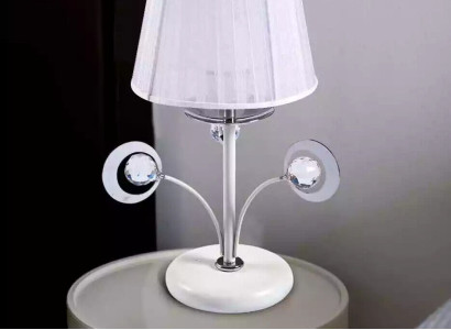 Table Lamp Crystal Chandelier Contemporary Lighting Fixtures Table Lamp Lamp