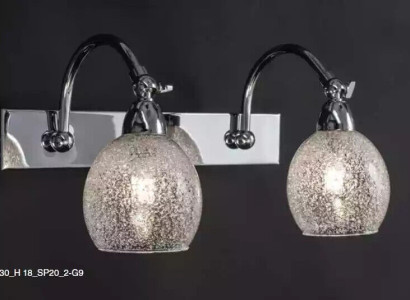 Designer Lamp Light Wall Lamps Wall Chandeliers Modern Furnishings