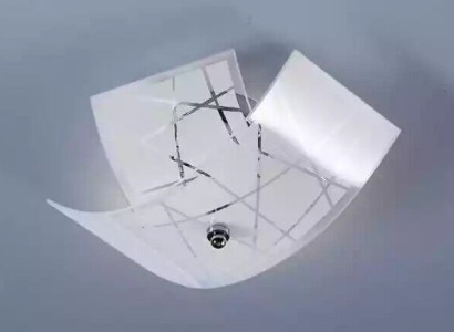 Crystal Chandelier Luxury Lamp Lamp socket Modern Luxury Chandelier
