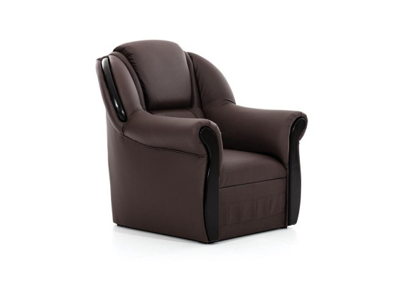 Armchair Club Upholstery Sofa 1 Seater Office Furnishings new Lounge Design Lehn Chair