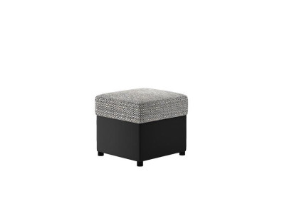 Upholstery Design Stool Design Footstool Ottoman Seat Textile Chaise Lounge