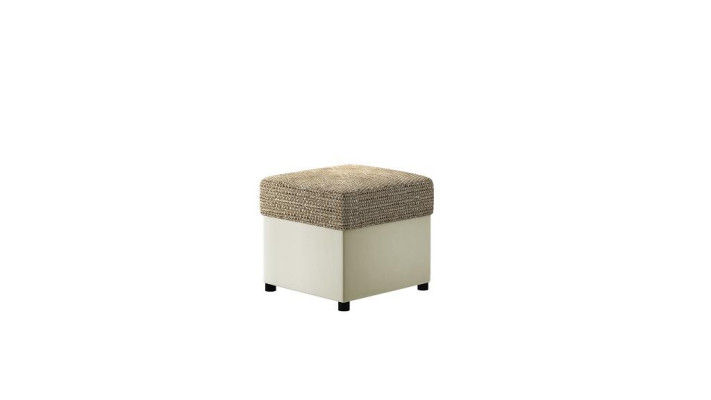 Upholstery Design Stool Design Footstool Ottoman Seat Textile Chaise Lounge