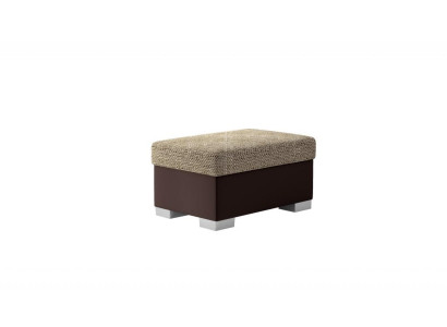 Stool Pouf Sofa Upholstery Side Stool Footstool Ottoman furniture stool Fabric